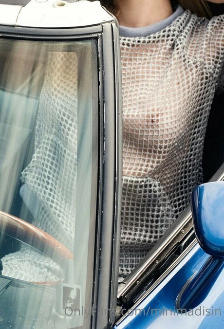 miniuncensored star du porno nue img