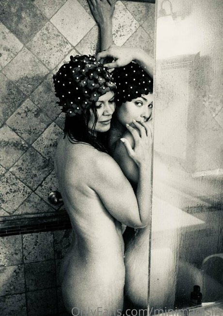 miniuncensored sexe star galerie