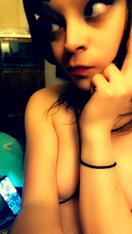 twinks onlyfans sexy meilleur photo