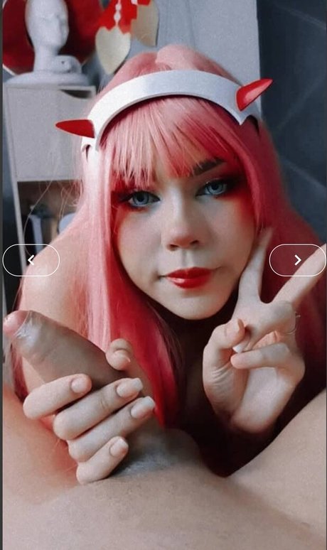 papa vip onlyfans art pornographique img