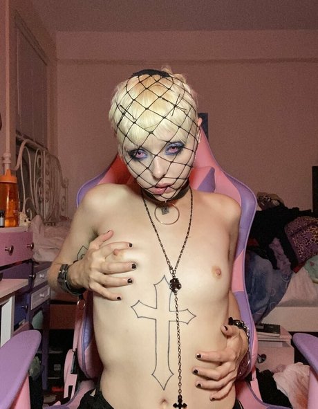 énorme gode onlyfans beau photo