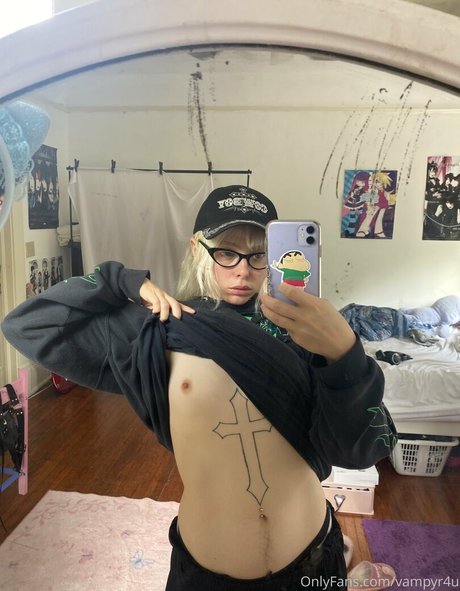 méga fans uniquement pornographique nu galeries