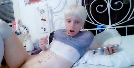 vampyr4u nus star du porno image