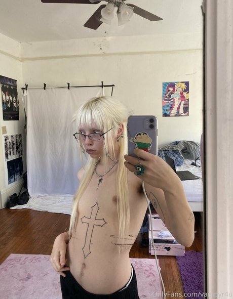 lesbiennes aux gros seins onlyfans nus chauds photo