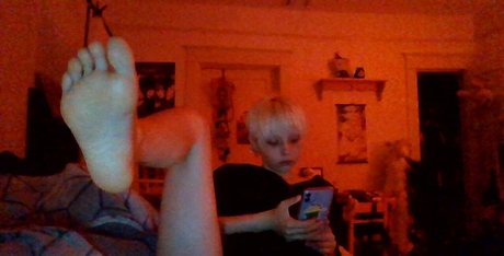 cowgirl milf uniquementfans pornographique gratuit photos