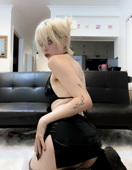 yoga asiatique uniquement pour les fans xxx sexy images