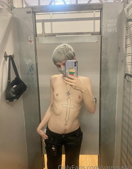 entraînement en salle de sport uniquement pour les fans pornographique en haute définition archive