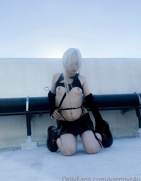 lingerie blanche onlyfans top exclusif archive