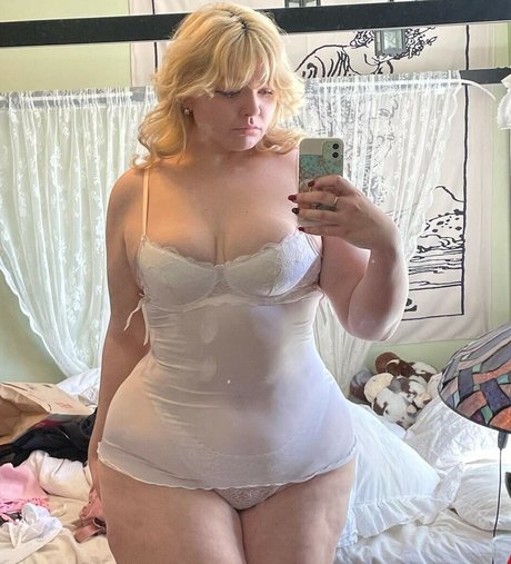 Boyeaterrr actrice adulte img