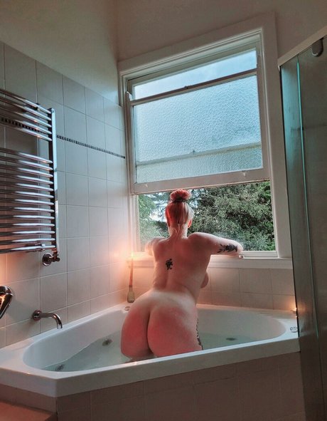 méga fans uniquement porno parfait galerie