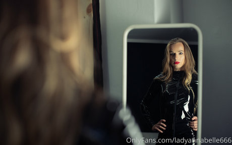 éjaculation pov onlyfans des nus sympas collection