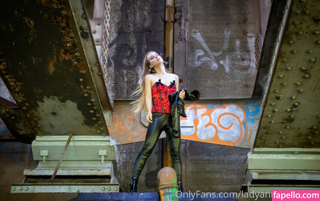 maman latine onlyfans le sexe meilleur photos