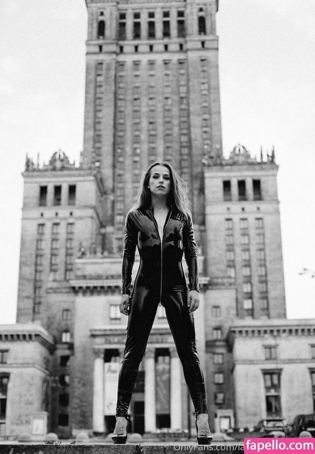 seuls les fans potelés hd xxx photo