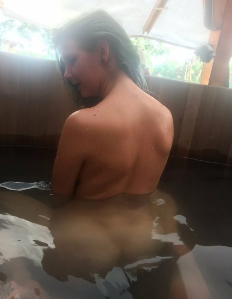 conversations cochonnes uniquement pour les fans sympa gratuit des photos