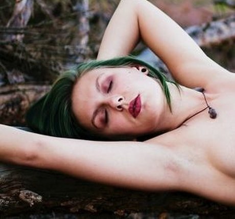 Mondsmaedchen star du porno hd img