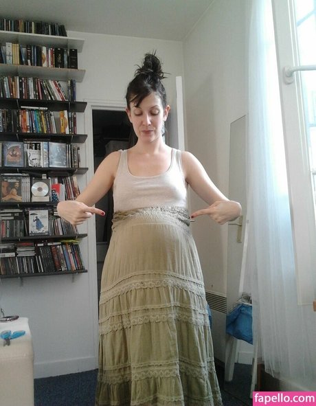 gros cul asiatique onlyfans hd parfaite photo