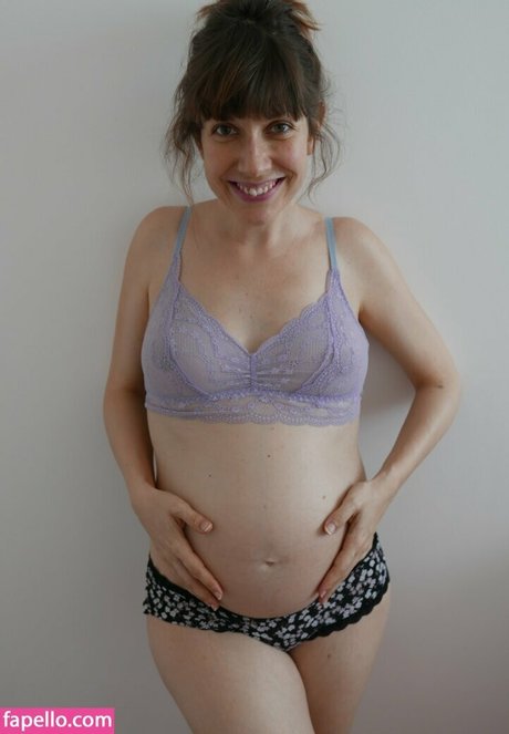 Carine Ribert star du porno hd galeries