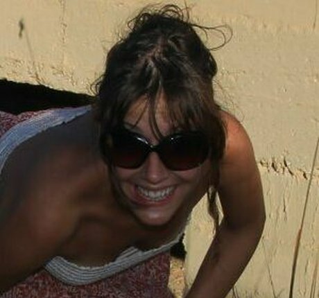 Carine Ribert art étoile images