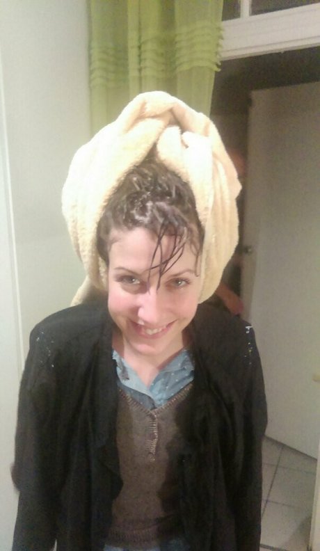 twinks onlyfans porno hd photos