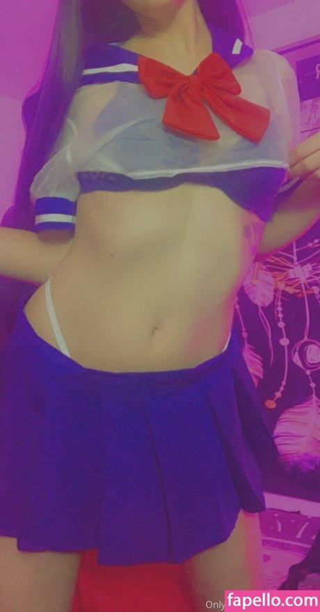 Kawaiikelly art de star du porno archive