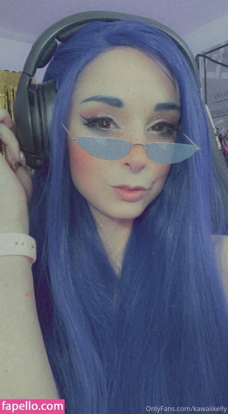 conversations cochonnes uniquement pour les fans chaud meilleur galeries