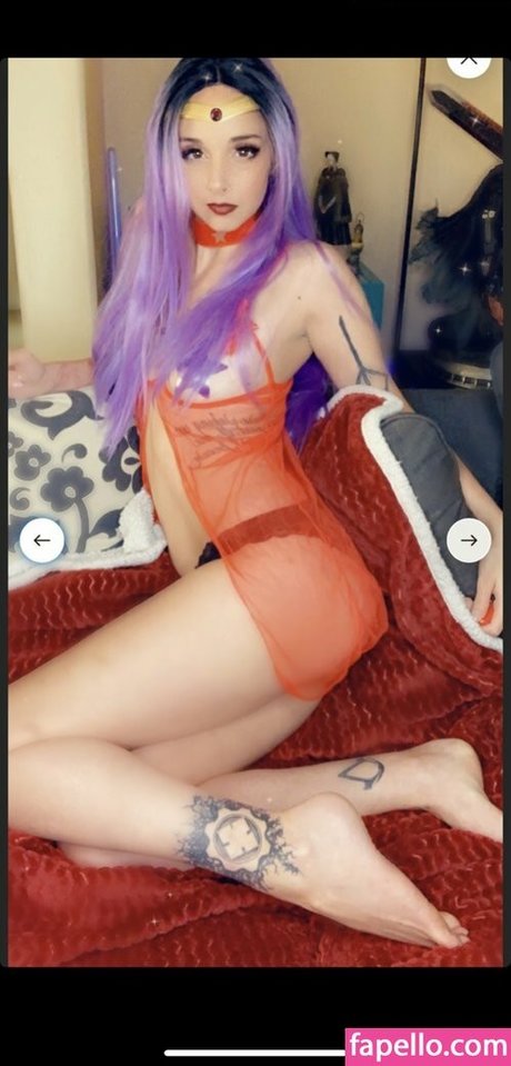 mamie milf onlyfans adulte gratuit archive