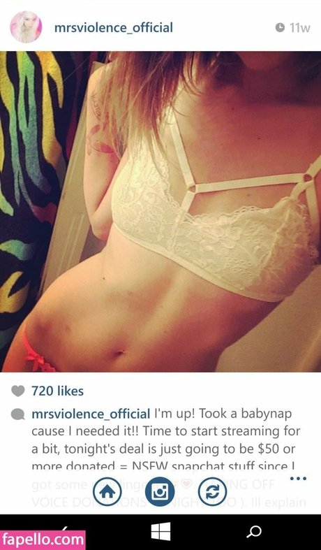 Kawaiikelly Profilfoto