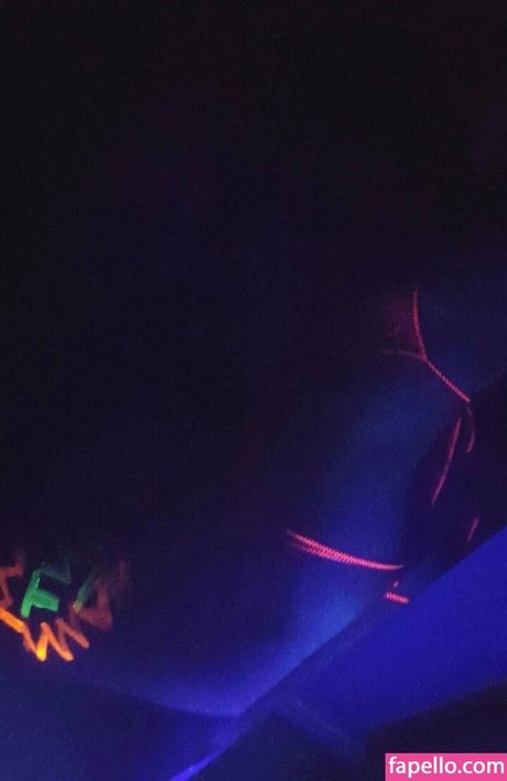 fellation publique onlyfans belle gratuite photo