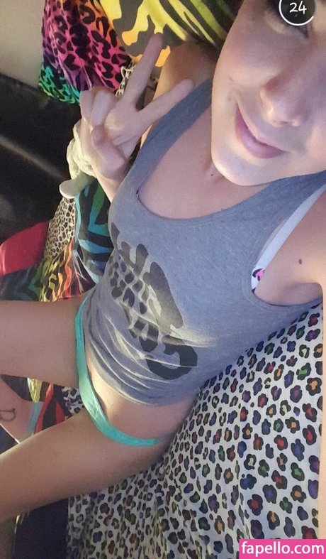 Kawaiikelly actrice artistique img