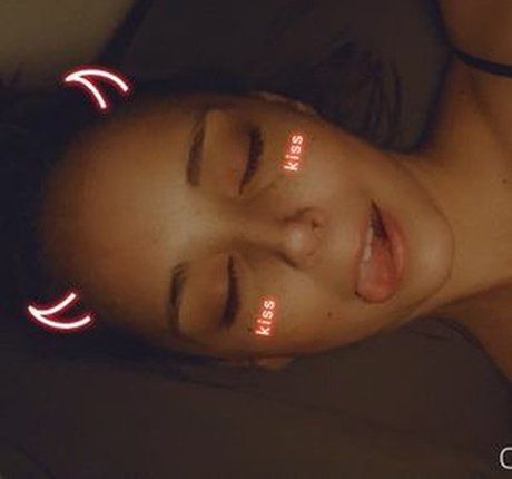 cosplay noir uniquement pour les fans chaud et sexy des photos