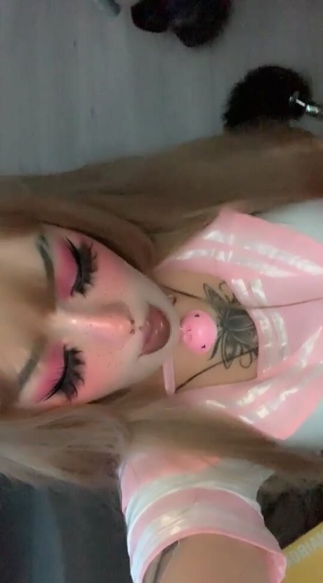 fans emo uniquement chaud xxx galerie