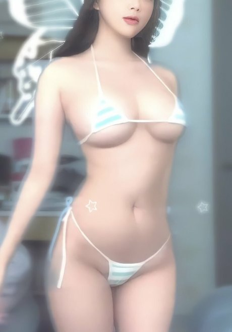 ratsumin star du porno gratuite archive