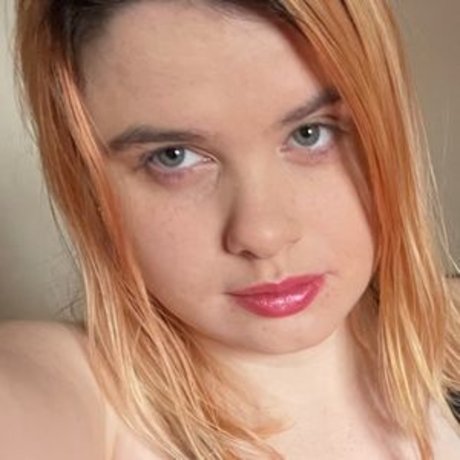 WolfyPlays00 haut étoile des photos