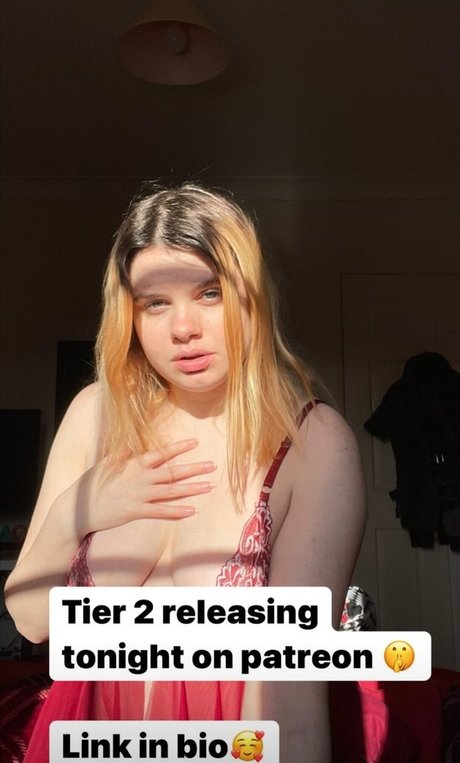 WolfyPlays00 modèle meilleur images