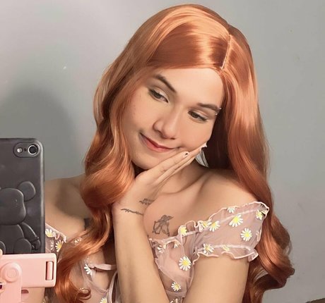 Manufrogs star du porno adulte galerie