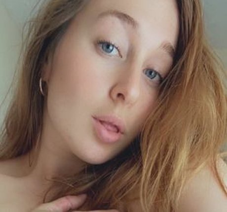 fans desi uniquement exclusivité pornographique image