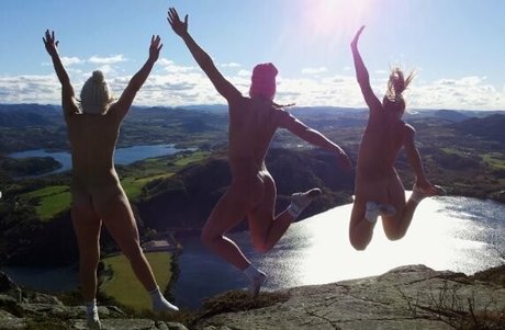 fans de chatte blanche uniquement porno de haute qualité images