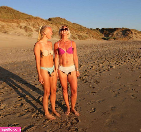 trans xxx uniquementfans sexe nu img