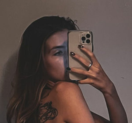 Kylee Tingstrom modèle de sexe galeries