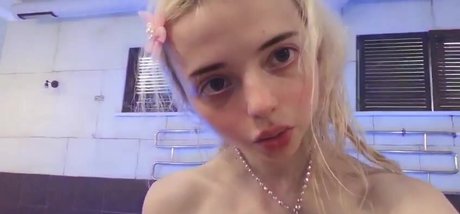 Yesterdaisygirl star du porno de haute qualité galerie