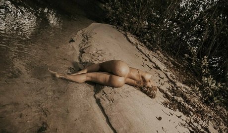 Insanelyillluv444honey modèle de haute qualité galerie