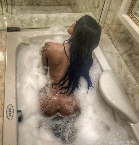 Insanelyillluv444honey actrice pornographique galeries