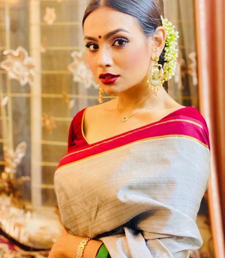 zamilah n beau modèle img