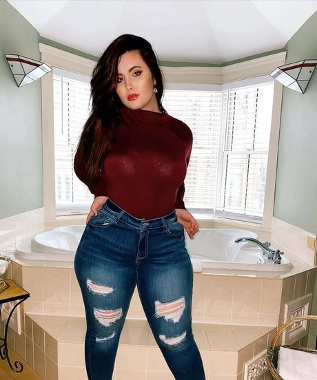 soirée orgie uniquement pour les fans adulte exclusif images