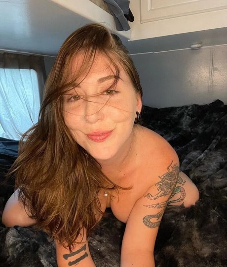 latina solo onlyfans haut xxx des photos