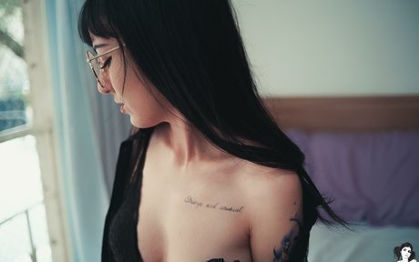 alineem star du porno gratuit collection