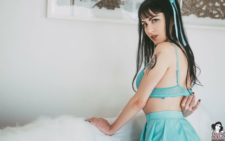 alineem actrice de sexe img