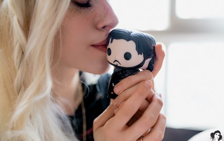 serenna star érotique img