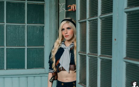 chatte parfaite onlyfans xxx érotique des photos