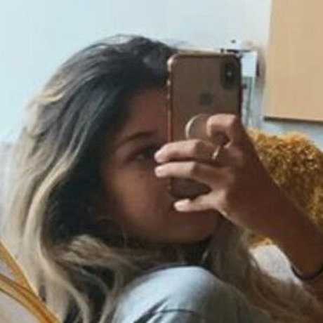 pieds de grand-mère uniquementfans xxx haute qualité img